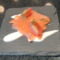 TRATTORIA CREATTA - 