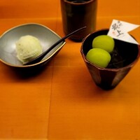 串処 最上 北新地店 - 