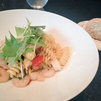TRATTORIA CREATTA - 
