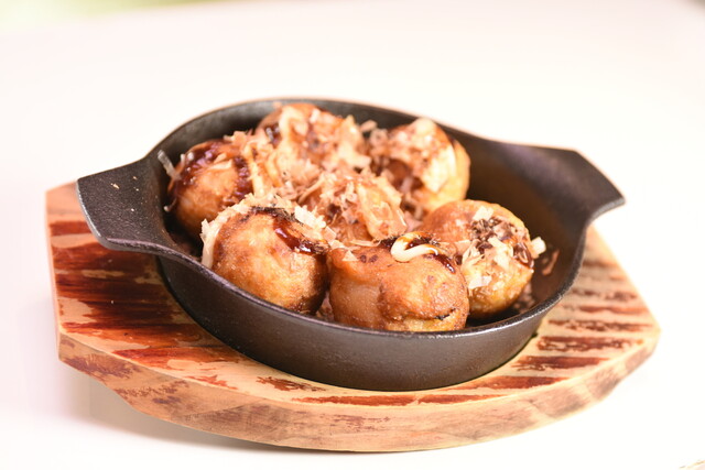 COSPLAY BAR DRESS photo 2