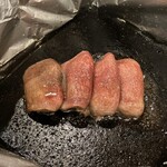 ひねり蛇口ハイ 大衆酒泉テルマエ - 