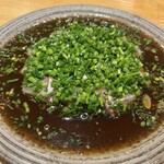 サカナのめしや 天端 - 