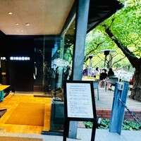 キハチ 青山本店 - 