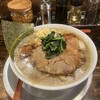 ラーメン ヤスオ