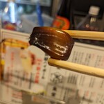 大衆食堂あまつ - 