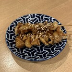 ひねり蛇口ハイ 大衆酒泉テルマエ - 