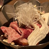和食 了寛 - 
