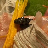 和食 了寛 - 