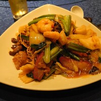 南国酒家 原宿本店 - 