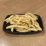 ひねり蛇口ハイ 大衆酒泉テルマエ - 