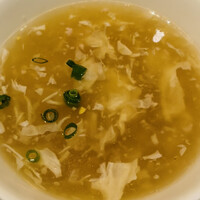 筑紫樓 銀座店 - 