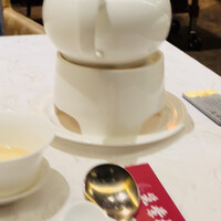 筑紫樓 銀座店 - 