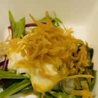 筑紫樓 銀座店 - 