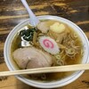 佐野ラーメン 飛龍
