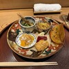 京味 もと井