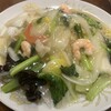 海鮮広東料理　中華料理　昌園