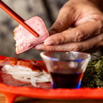 沖縄酒場 じゅにまーる - 