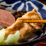 沖縄酒場 じゅにまーる - 