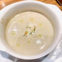 ドラード - 