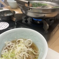 瓢斗 京都駅前本店 - 
