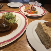 ドラード - 