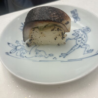 瓢斗 京都駅前本店 - 