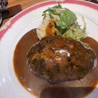 ドラード - 
