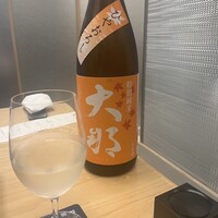 瓢斗 京都駅前本店 - 