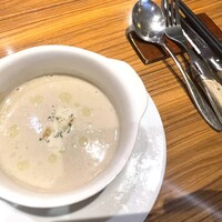 ドラード - 