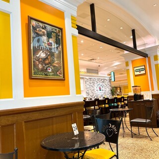 アースカフェ_2