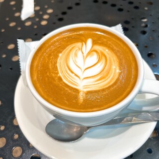 アースカフェ_0