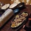 居心地屋 ほのぼの