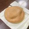 阿闍梨餅本舗 京菓子司 満月 本店