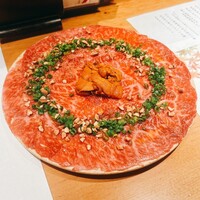 赤坂 金舌 - 