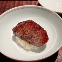 鈴田式 - 