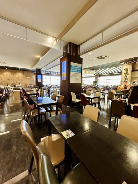 ペッパーランチ イオンモール天童店（Pepper Lunch） - 天童南（ステーキ）の写真