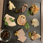 かくれんぼ - 