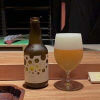 鈴田式 - 