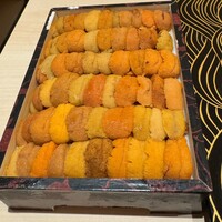 恵比寿 うしみつ - 