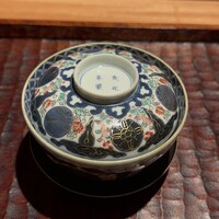 鈴田式 - 