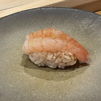 鮨 十兵衛 - 
