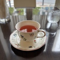 ヴィア トスカネッラ - 