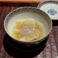 鈴田式 - 