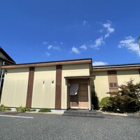 鮨 十兵衛 - 