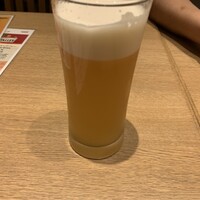 ひつまぶし名古屋備長 大名古屋ビルヂング店 - 
