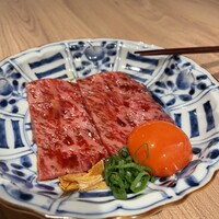 八面六秘 - 