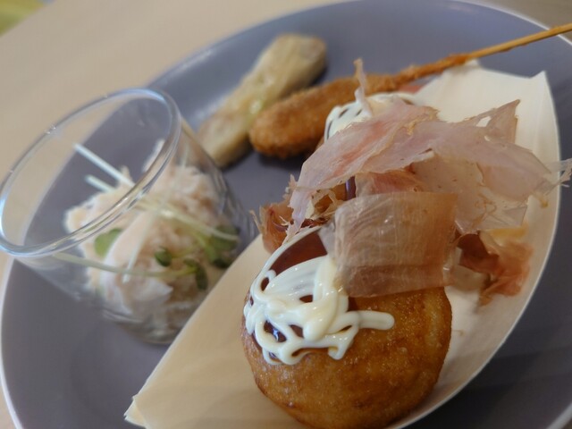 Hotel Keihan Kyobashi Grande