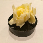 ル・ヴァンテール - 北海道産発酵バター