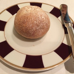 ル・ヴァンテール - 