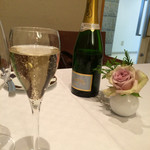 ル・ヴァンテール - 